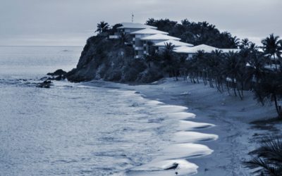 beach-6