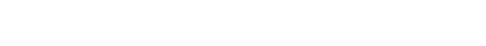 Weathy - Landing Page